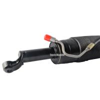 Jogos de reparação W222 W217 2223208313 2223208413 do absorvente de Mercedes Benz Hydraulic Abc Air Shock