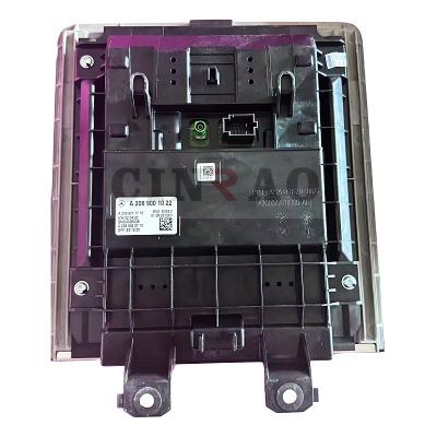 Automotive Audio Mercedes-Benz A2069001022 Car Screen Monitor A2069017710 LCD Display Module