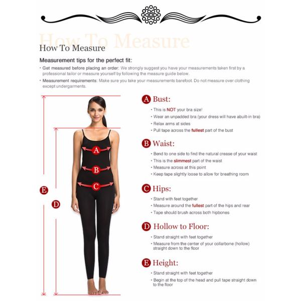 Dark Blue Forging Fabric Chiffon Bridesmaid Dresses Fully Lined Lace Up Back