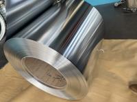 BA Requeijão MR Prime Tin Plate Coil Com 260-580MPa Resistência de Rendimento