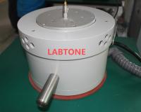 Machine d'essai de vibration d'AC220V 100N pour le calibrage d'accéléromètre