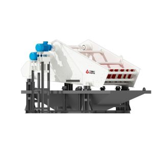 Высокочастотный экранирующий дисплей 7,5 КВВХ2 с высокой интенсивностью вибрации