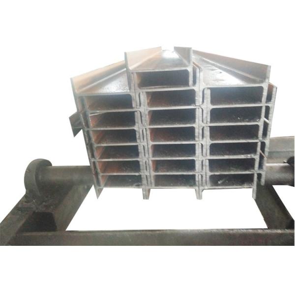 Hot Rolled S235jr A36 S275jr Ss400 Mild Steel Hea Heb Ipe 150X150 H Beam