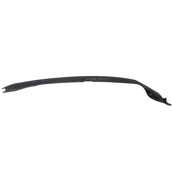 Womala 31299956 Sealing Strip for S60 S80 XC60 V60 V90 Models