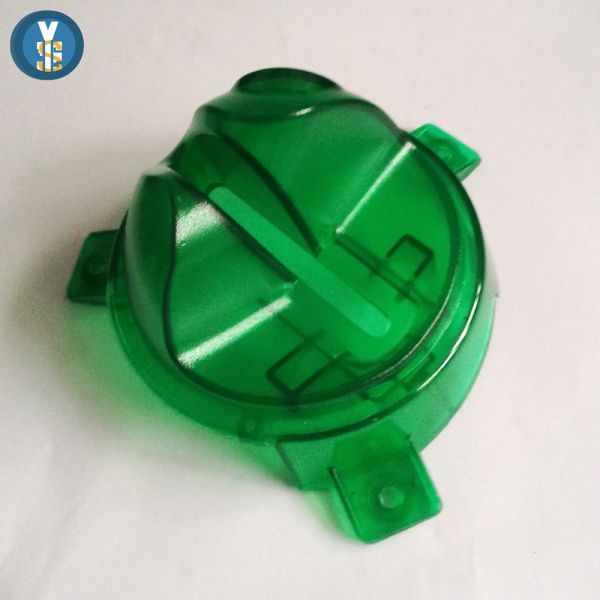 4450712150 ATM Parts NCR FDI NCR Anti Fraud Skimming Device 445-0712150
