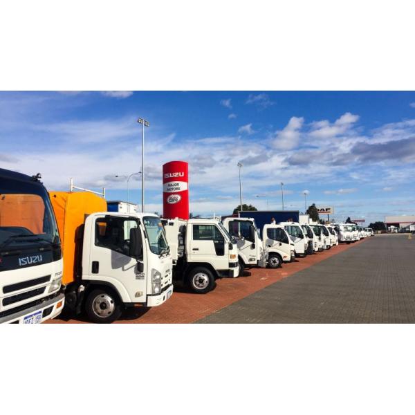 6500K Outside Flood Lights 1200W  144000lm Waterproof Ip65 Led Light