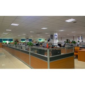 Shenzhen MeteorWind Technology Co., Ltd