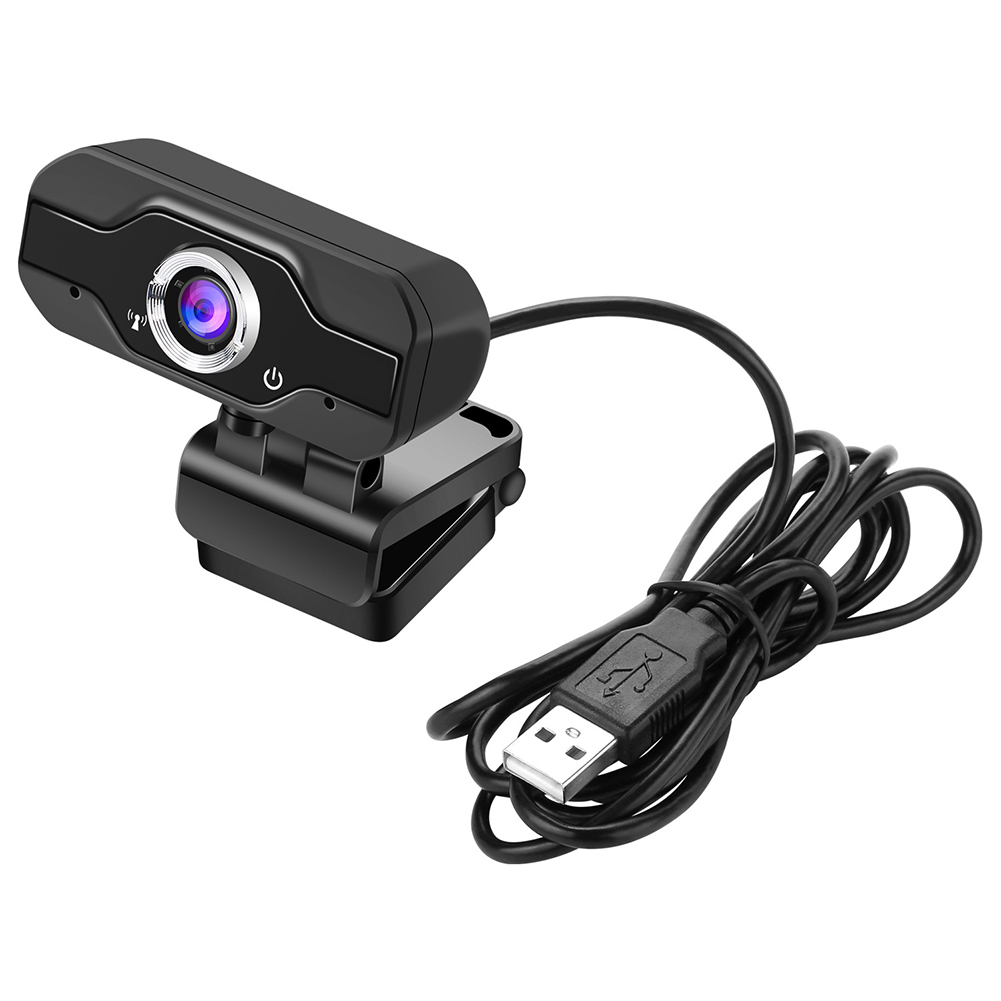 Инфракрасн модуля камеры Ip Wifi датчика OV2710 ультракрасное ОТРЕЗАЛО 2MP 1080p