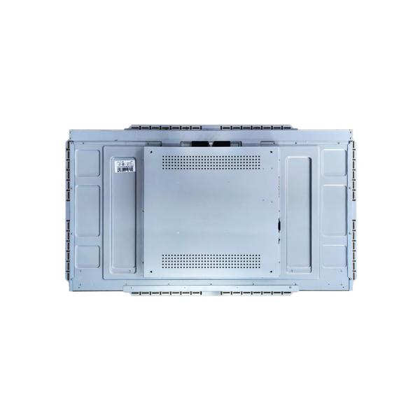 Anwell Non Touch Open Frame LCD Display 43inch  For Firelink Gaming Machine Displays