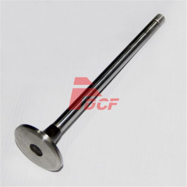 М11 3418020 3418021 машинная часть экскаватора, мини части экскаватора