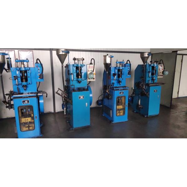 Карбид вольфрама YG3 YG6X YG6 YW1 увидел что серый цвет подсказки покрытый никелем спекло