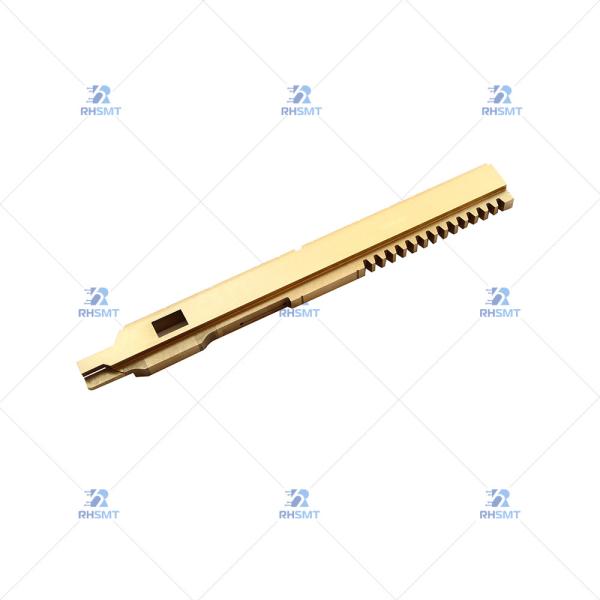 Universal DRIVER BODY, L CI 46805306 AI Spare Part