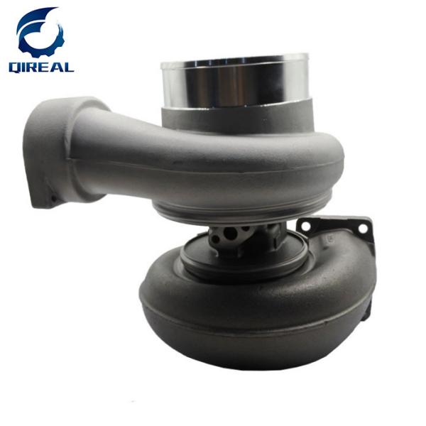 1795922 Excavator Turbocharger GT5002B 3406E Dozer 824G