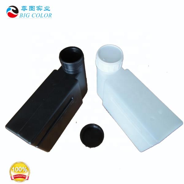 Battery-Operated Ink Lack Alarm Board with Floating Sensor The Ideal Monitoring Solution