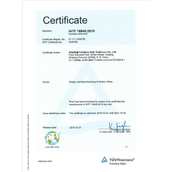 Changzhou Junqi International Trade Co.,Ltd