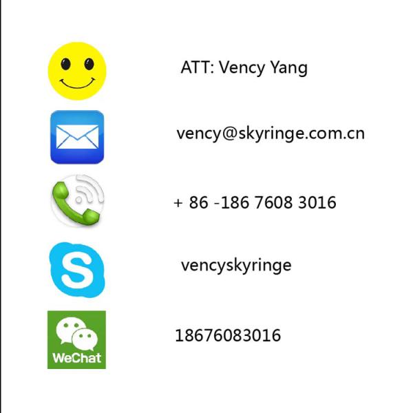 Подгонянный SGS сферы шарика смолы прозрачный акриловый одобрил