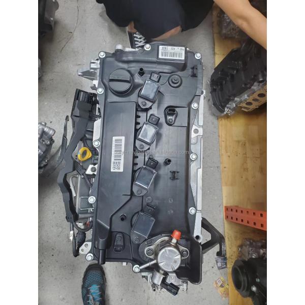 Upgrade Your Toyota CAMRY Avalon Lexus ES300 2.5 with Standard Torque A25A Engine