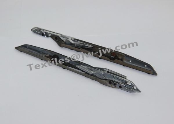 Vamatex 9000 Plus Rapier Gripper Vamatex Rapier Loom Spare Parts