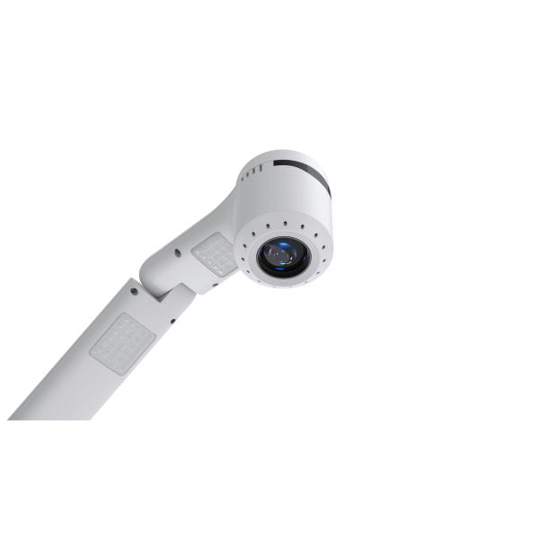 GAOKEview 4k  Document Camera for School for Classroom Visualizer Very Very Cheap and with High Quality