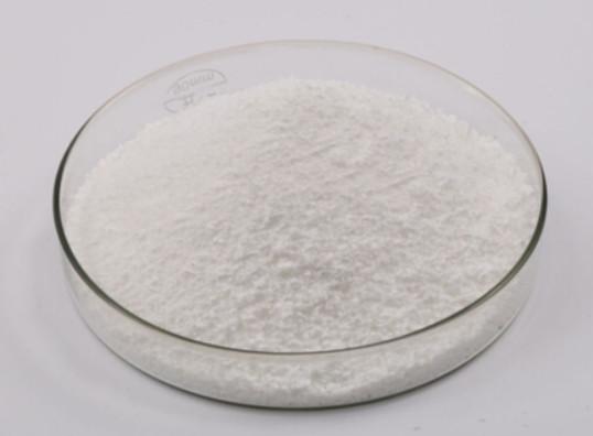 1000g/Cm2 Food Grade Thickeners Agar Agar Ingredients Halal Approved