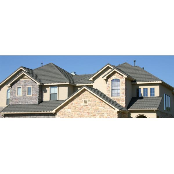 Résistant à l'eau et au feu Résistant à l'incendie Résistant à l'incendie Résistant à l'incendie Résistant à l'incendie Résistant à l'incendie Résistant à l'incendie Résistant à l'incendie Résistant à l'incendie Résistant à l'incendie Résistant à l'incendie Résistant à l'incendie Résistant à l'incendie Résistant à l'incendie Résistant à l'incendie Résistant à l'incendie Résistant à l'incendie