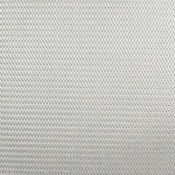 Factory price 1.8mm 2.0mm black diamond pattern pvc conveyor belt treadmill belt