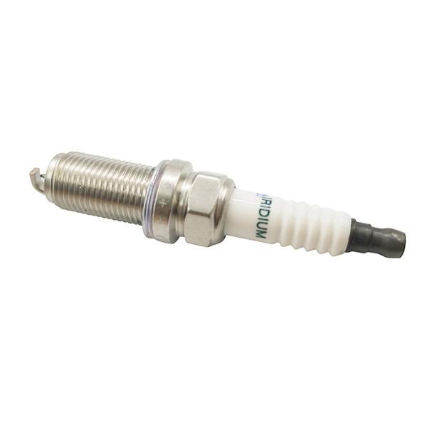 90919-01247 FK20HR11 Car Spark Plug For Camry Lexus ES / RX350