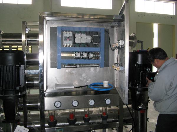 Stable High Efficiency 5 Gallon Water Filling Machine Washing And Capping