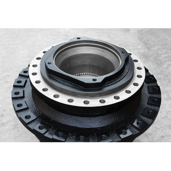 Piezas del excavador 9251681/9219274 caja de cambios final del viaje del dispositivo ZX870