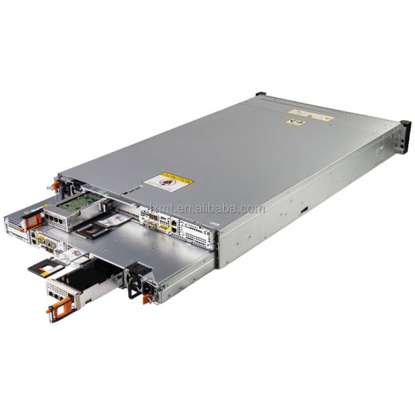 Port RJ-45 Dell Enterprise Storage 500T 1000 1000T 3000T Enterprise Network Storage