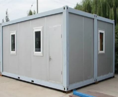Steel Structural Industrial Facility Infrastructure Hangar Building Development Construction