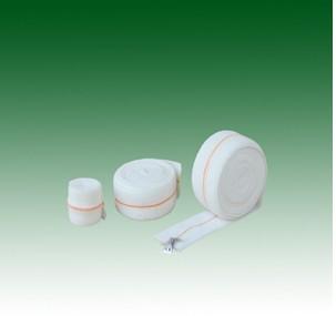Pbt Medical Elastic Bandages White Color ce certification