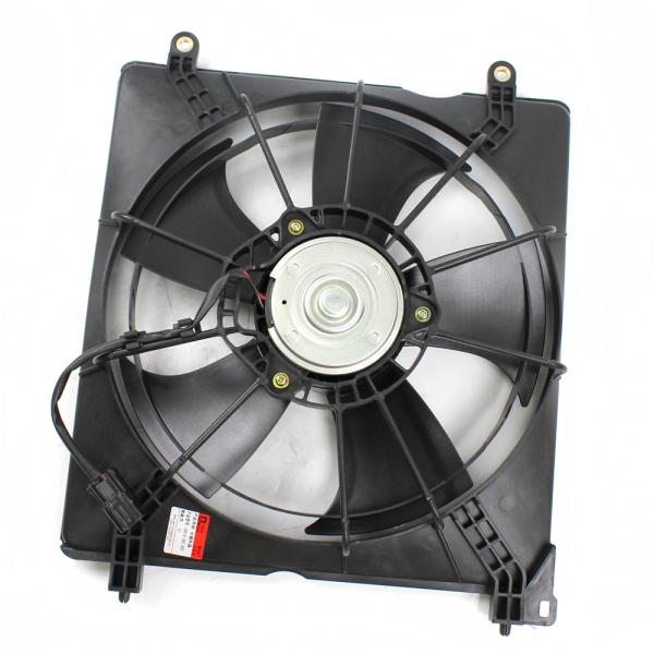 19016 5PA A01 Honda Engine Replacement Parts