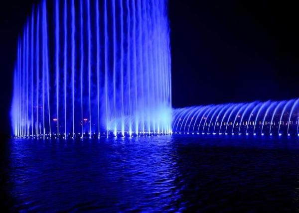 outdoor music fountain dancing fountain music dancing water dancing fountain project set music outdoor music fountain