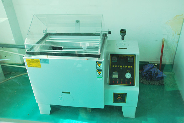 Wire to board connectors pitch 1.25mm 90° wafer connector  SMT  TYPE