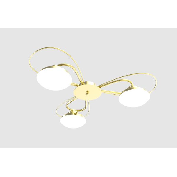 2018 LED Pendant Lights lamps living room lights modern restaurant pendant lamps