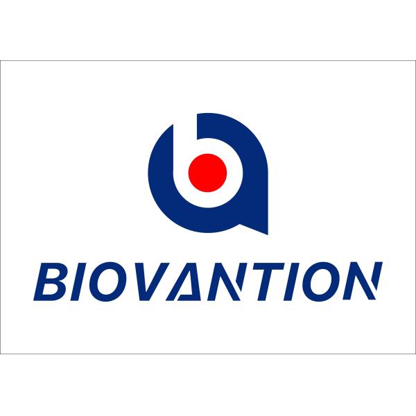 Набор FSH Elisa (Фолликул-возбуждающая инкреть)