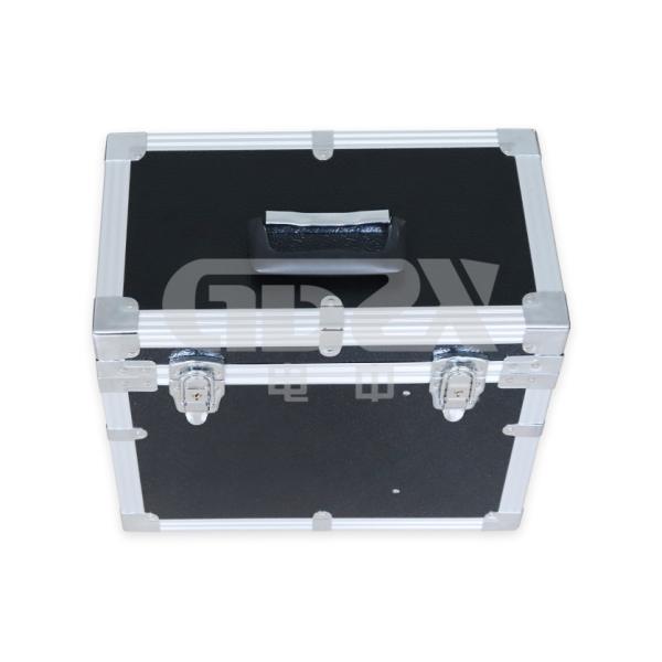 circuito de proteção do equipamento de testes do transformador da resistência da C.C. 10A