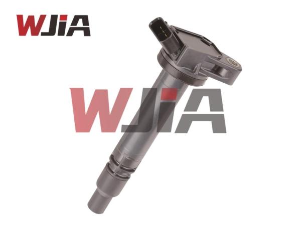 90919-02250 90919-02248 90919-02255  Ignition Coil for  Toyota Lexus I4 V6 V8 Camry Land Cruiser GRJ200 2012-2015