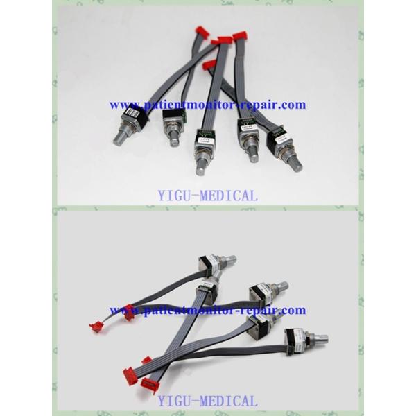 Аксессуары медицинского оборудования серий сетис&даш б шифруют с хорошей продажей и гарантией 90 дней