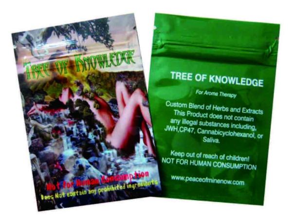 aluminum foil bags for 4g herbal incense , herbal incense bags wholesale
