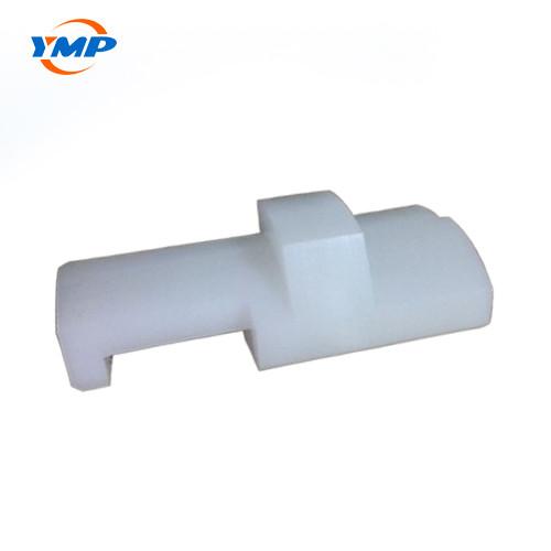 Injection Mold Non Standrad CNC Machining Plastic Parts Support Drawing And Sample