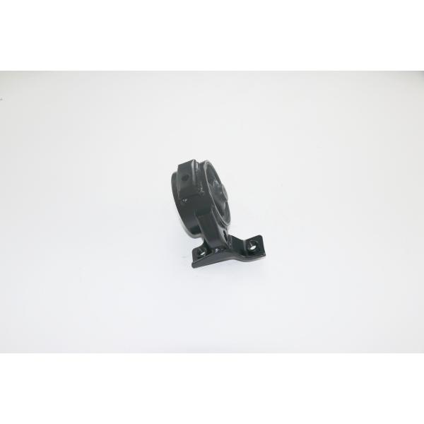 Toyota Daihatsu Aftermarket Engine Mount Part Number 12380-BZ011