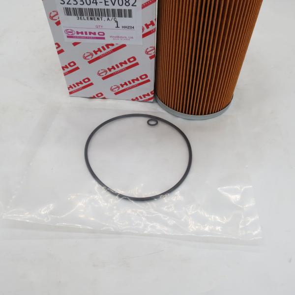 Hot selling Air filter filter S23304-EV082 Hot selling Air filter filter S23304-EV082