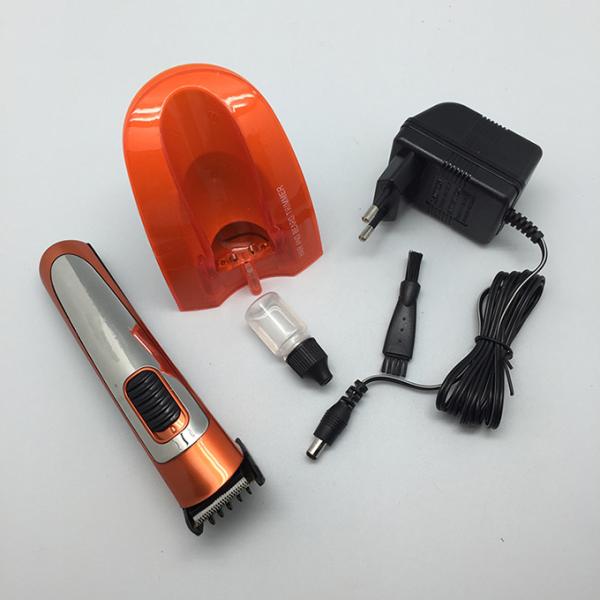 RF-607 PERFETTO Portable Hair Clippers Hair Trimmer