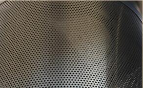 2250mm 13kw Outdoor Porch Heaters , Rattan Patio Heater Silent And Efficient