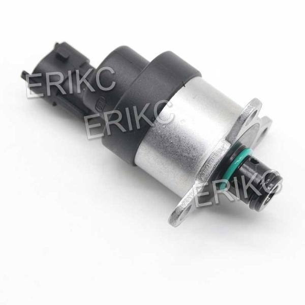 ERIKC 0928 400 619 For BOS Meter Valve 0 928 400 619 Original Common Rail Pump Metering Unit 0928400619