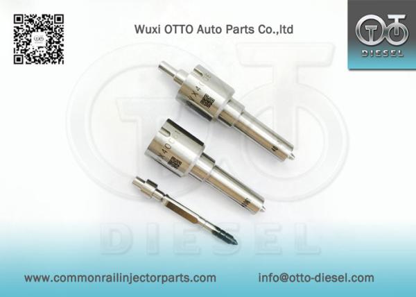 F00VX40061 / F00 VX 40061 Bosch Piezo Nozzle para injetores 0445116017 / 0445116018