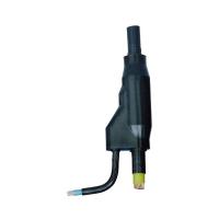 10mm2 -1200mm2 prefabricó el cable de rama para el CE subterráneo certificado