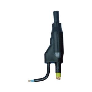 10mm2 -1200mm2 Prefabricated Branch Cable For Underground CE Certificated